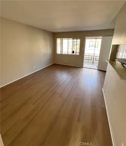 1004 E 5th Street, Long Beach, California 90802