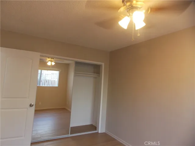 1004 E 5th Street, Long Beach, California 90802