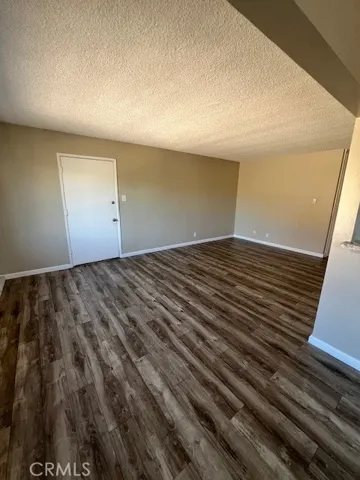 1004 E 5th Street, Long Beach, California 90802