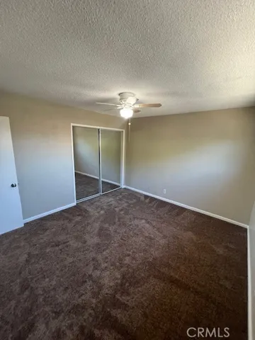 1004 E 5th Street, Long Beach, California 90802