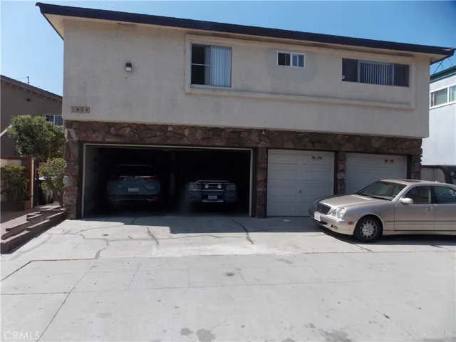 1004 E 5th Street, Long Beach, California 90802