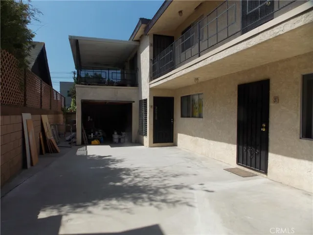 1004 E 5th Street, Long Beach, California 90802
