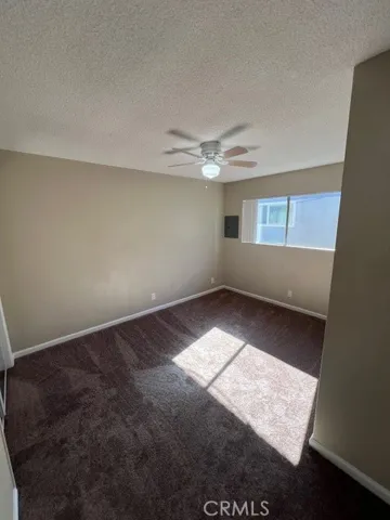 1004 E 5th Street, Long Beach, California 90802