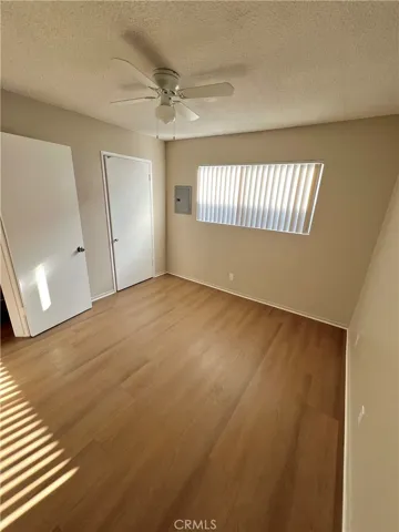 1004 E 5th Street, Long Beach, California 90802