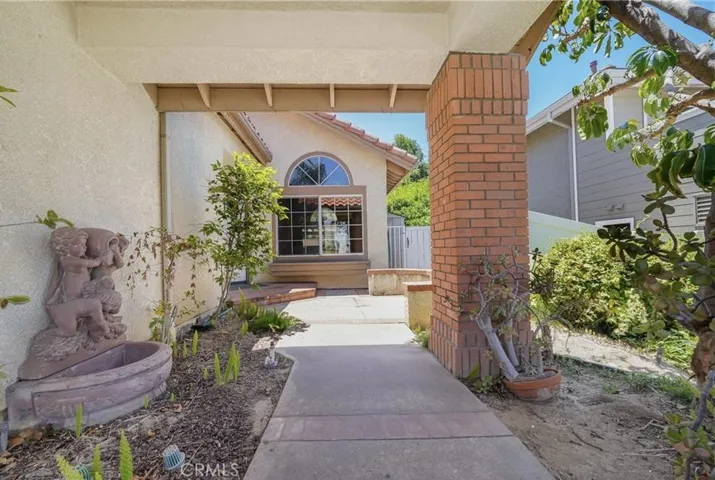 2230 Bloomfield Lane, Corona, California 92882