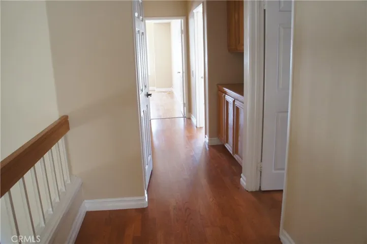 2230 Bloomfield Lane, Corona, California 92882