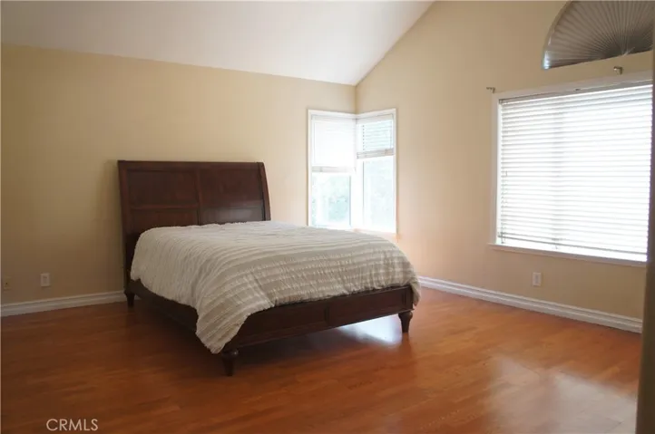 2230 Bloomfield Lane, Corona, California 92882