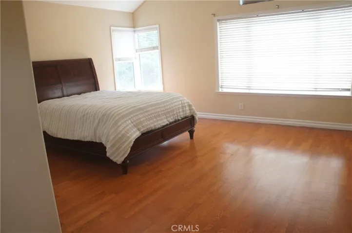 2230 Bloomfield Lane, Corona, California 92882