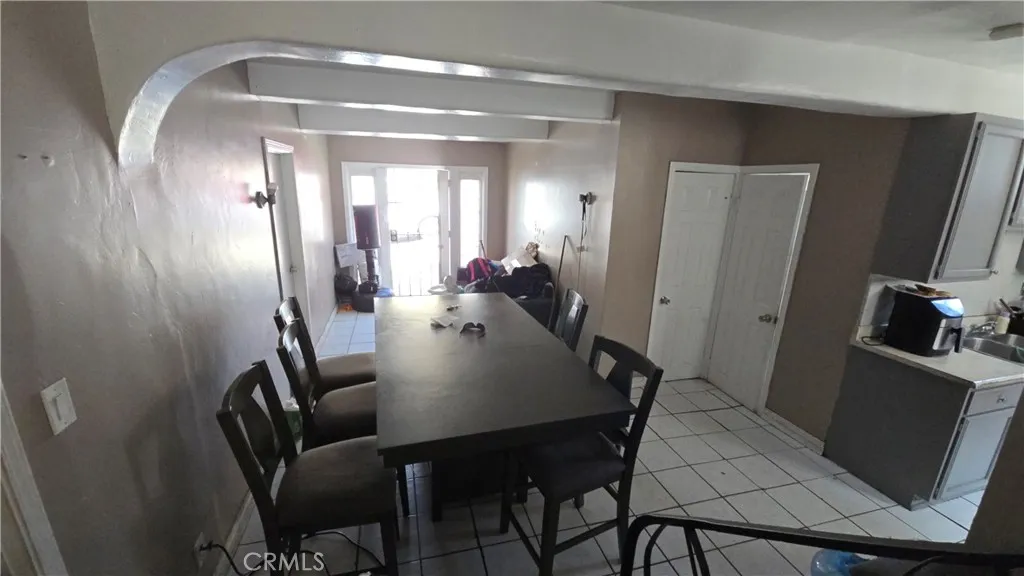 1022 Geraghty Avenue, Los Angeles, California 90063 home-pic-13