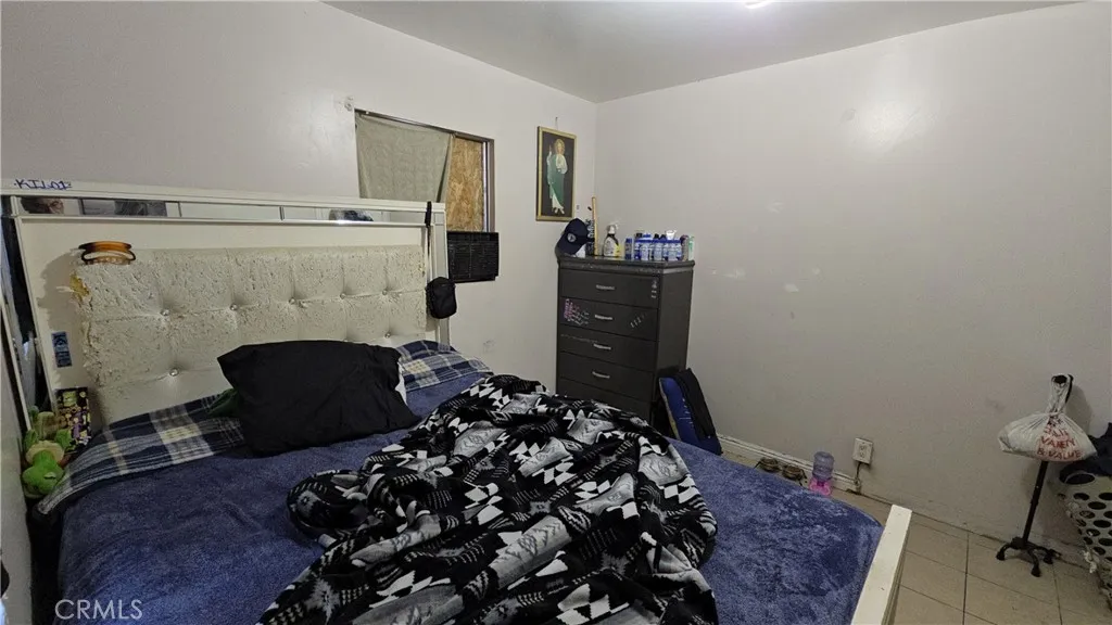 1022 Geraghty Avenue, Los Angeles, California 90063 home-pic-6