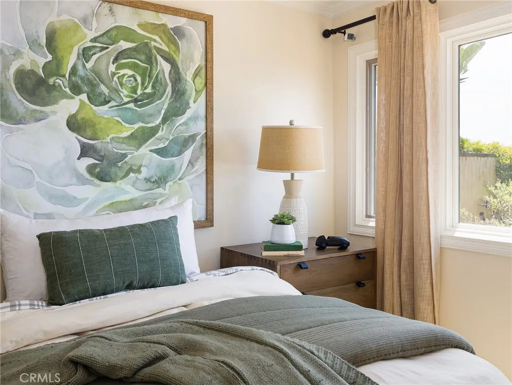 3528 Hightide Drive, Rancho Palos Verdes, California 90275 home-pic-31