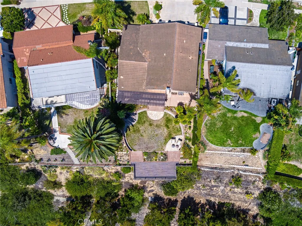 3528 Hightide Drive, Rancho Palos Verdes, California 90275 home-pic-60