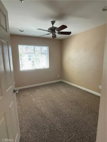 23 Cameron 67, Irvine, California 92602