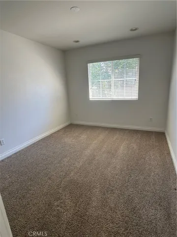 23 Cameron 67, Irvine, California 92602