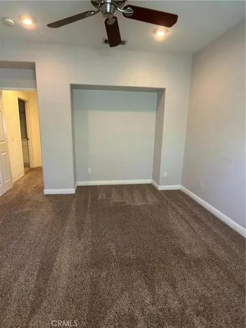 23 Cameron 67, Irvine, California 92602