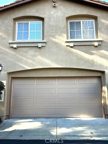 23 Cameron 67, Irvine, California 92602