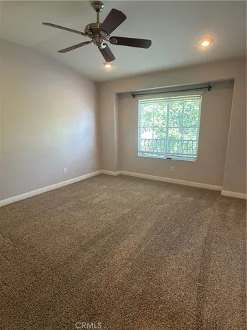 23 Cameron 67, Irvine, California 92602