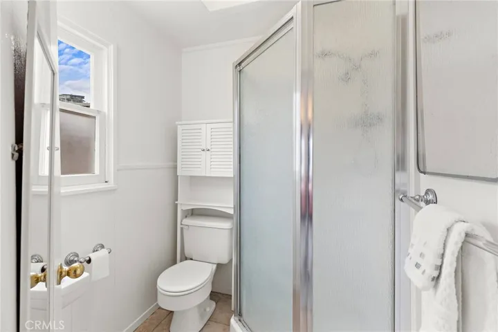 251 Viejo Street, Laguna Beach, California 92651