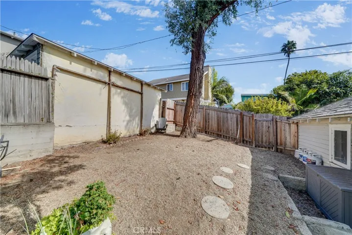 251 Viejo Street, Laguna Beach, California 92651