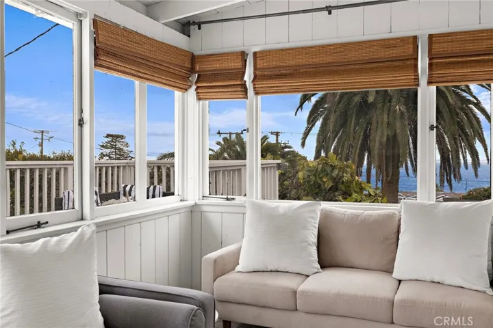 251 Viejo Street, Laguna Beach, California 92651