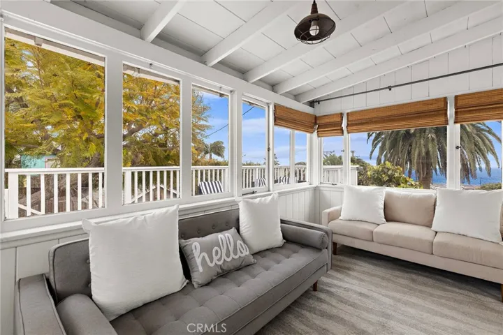 251 Viejo Street, Laguna Beach, California 92651