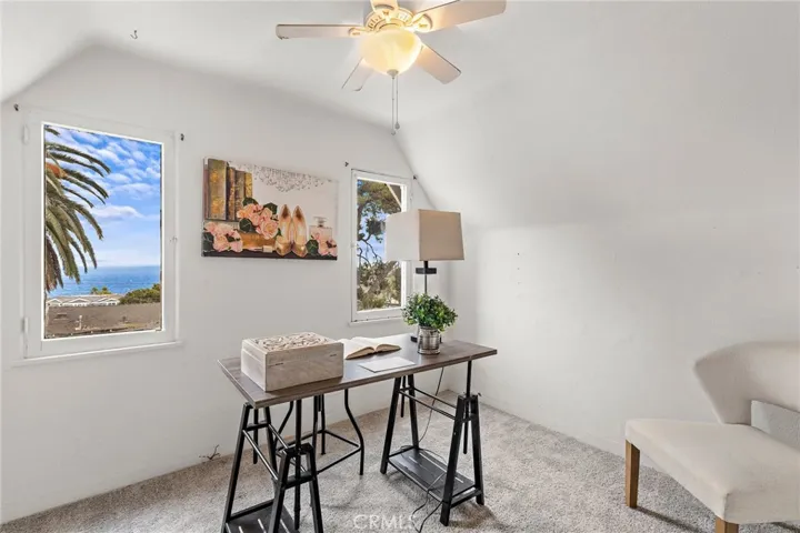 251 Viejo Street, Laguna Beach, California 92651
