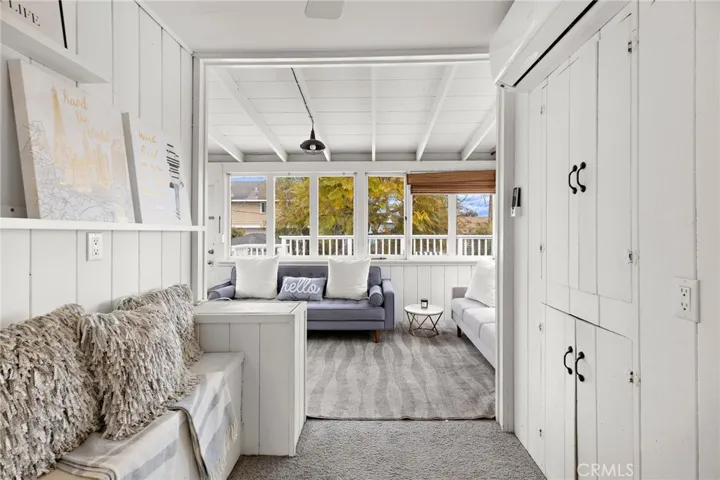 251 Viejo Street, Laguna Beach, California 92651