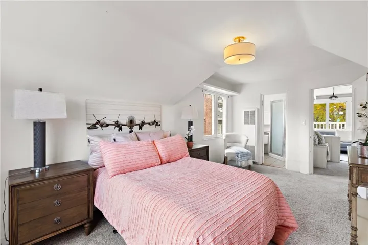 251 Viejo Street, Laguna Beach, California 92651