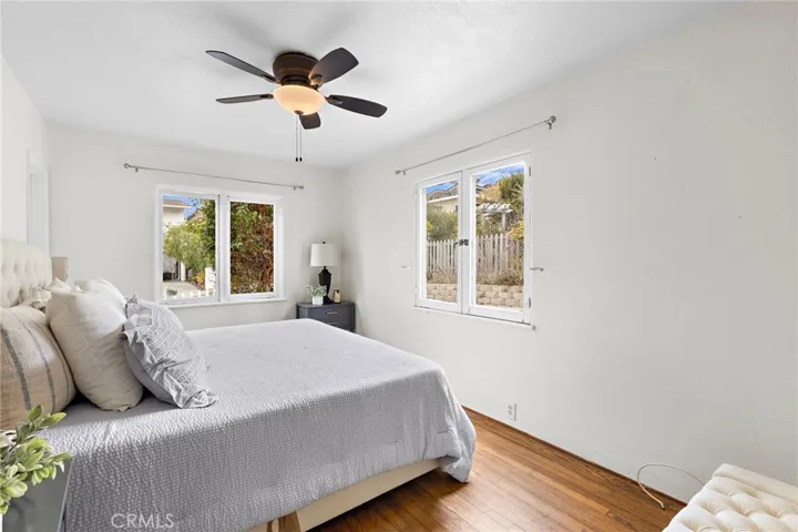 251 Viejo Street, Laguna Beach, California 92651