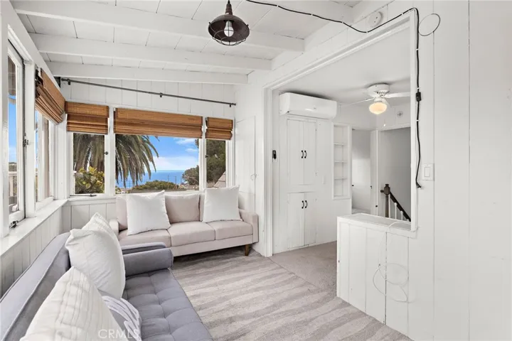 251 Viejo Street, Laguna Beach, California 92651