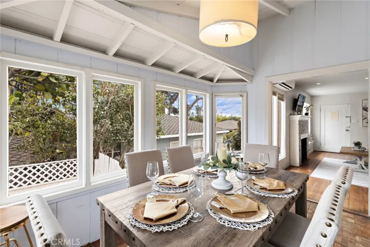 251 Viejo Street, Laguna Beach, California 92651