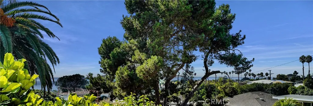 251 Viejo Street, Laguna Beach, California 92651