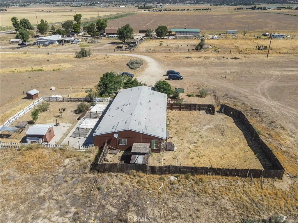 39550 S Kirby Road, Anza, California 92539, 4 Bedrooms Bedrooms, ,2 BathroomsBathrooms,Residential,For Sale,Kirby,IV25175311