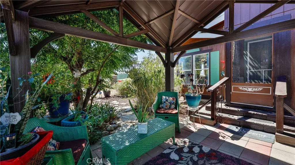 39550 S Kirby Road, Anza, California 92539 home-pic-33