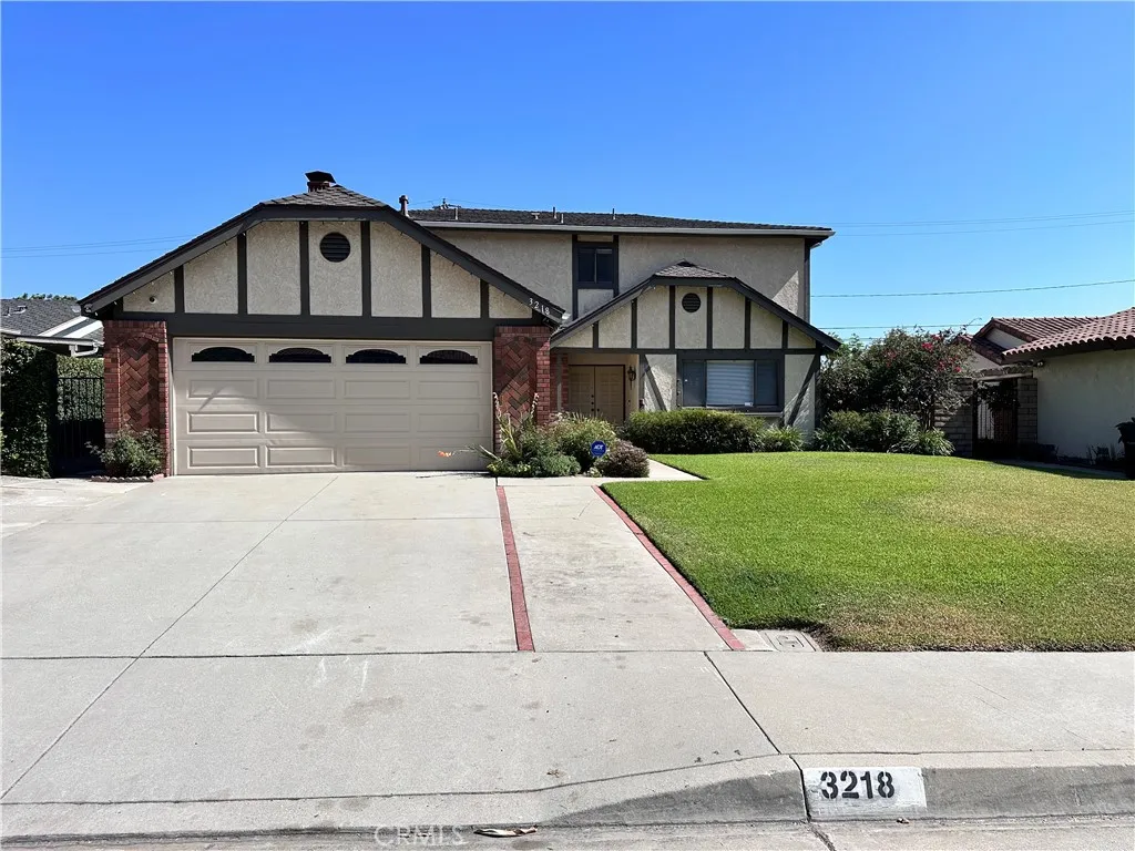 3218 Tannencrest Drive, Duarte, California 91010, 4 Bedrooms Bedrooms, ,3 BathroomsBathrooms,Residential Lease,For Rent,Tannencrest,SR25174243