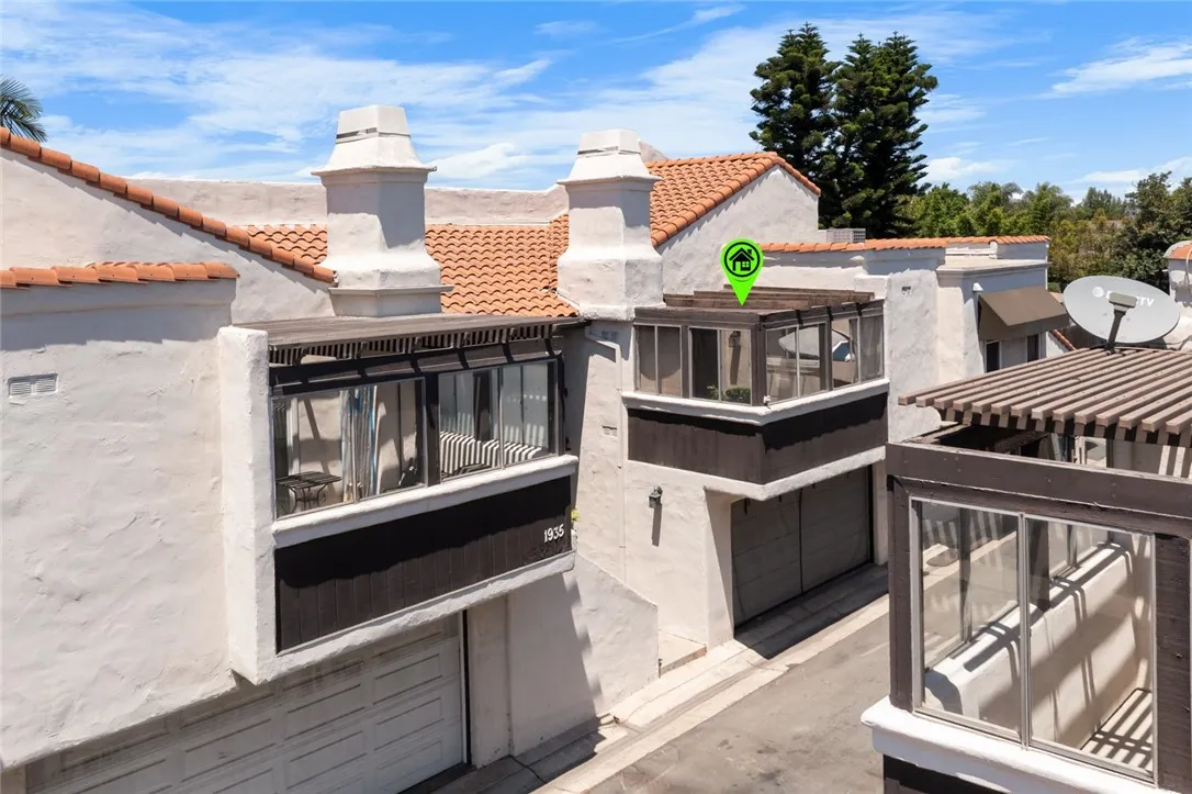 1935 W Houston Avenue 27, Fullerton, California 92833, 2 Bedrooms Bedrooms, ,2 BathroomsBathrooms,Residential,For Sale,Houston,PW25174926