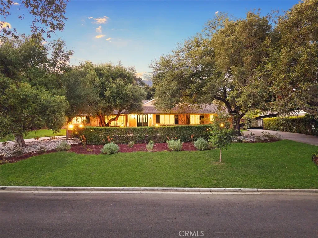 935 Fallen Leaf Road, Arcadia, California 91006, 5 Bedrooms Bedrooms, ,6 BathroomsBathrooms,Residential,For Sale,Fallen Leaf,WS25175335