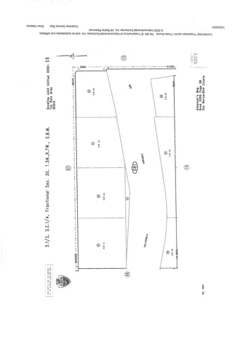 649 Cayucos, Pinon Hills, California 92372