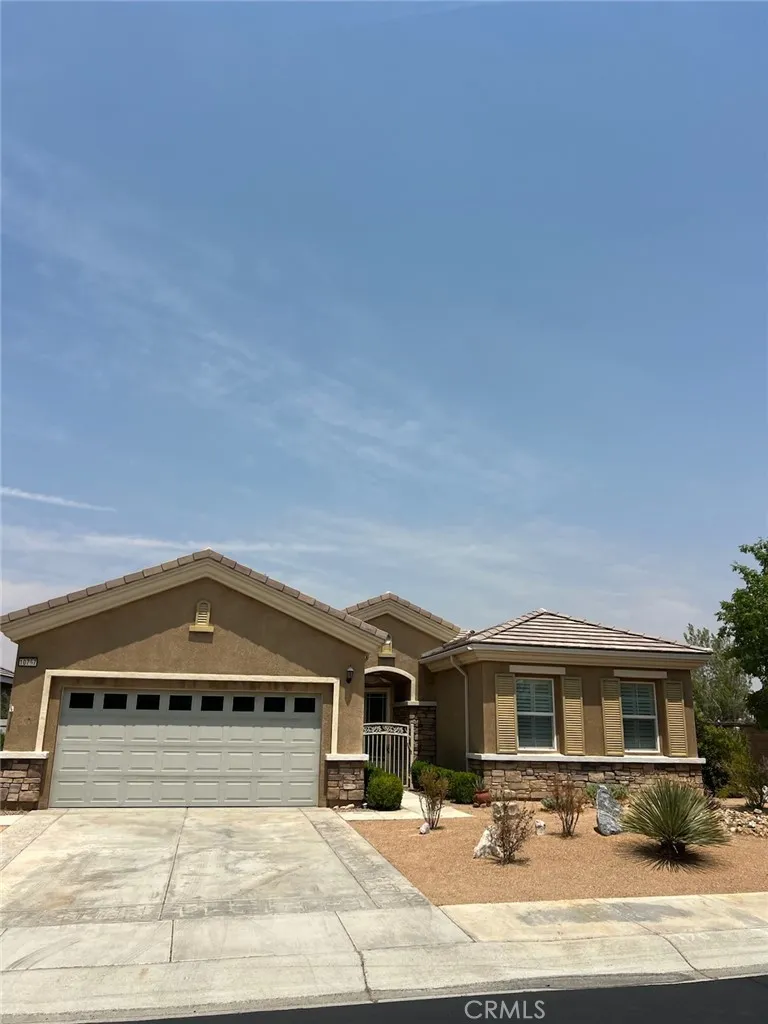 10767 Katepwa Street, Apple Valley, California 92308 home-pic-0