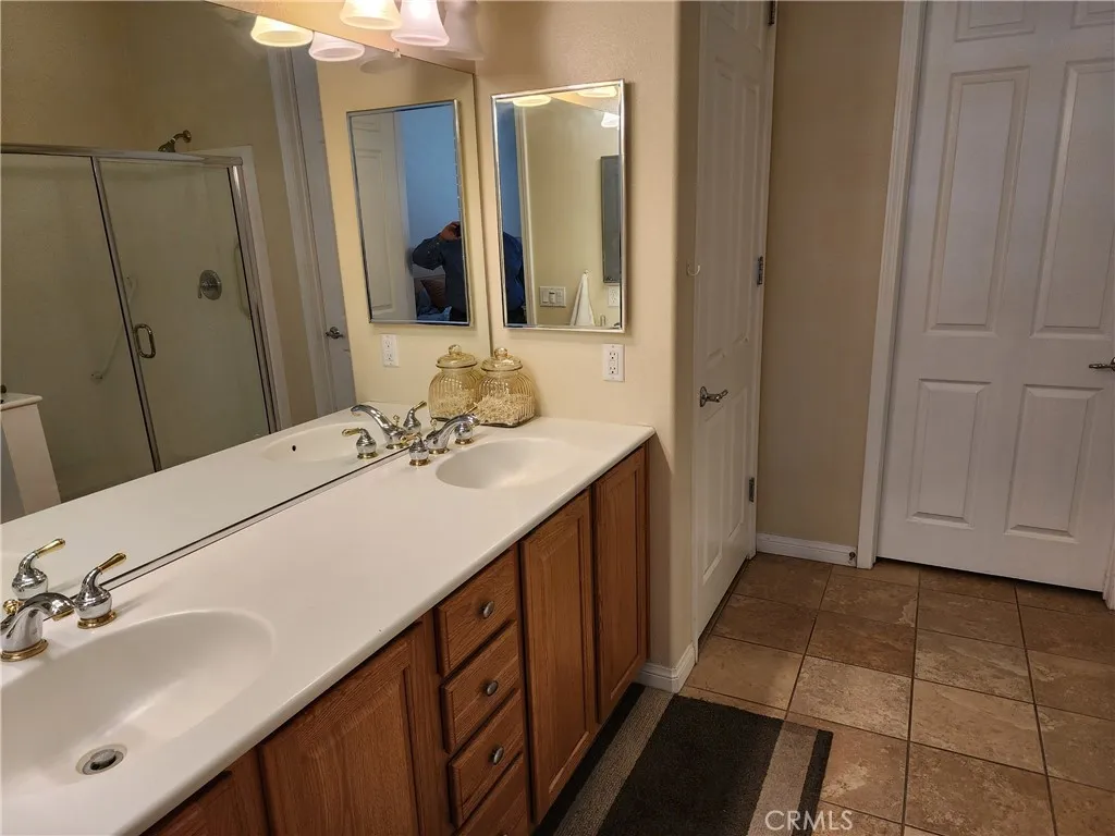 10767 Katepwa Street, Apple Valley, California 92308 home-pic-7