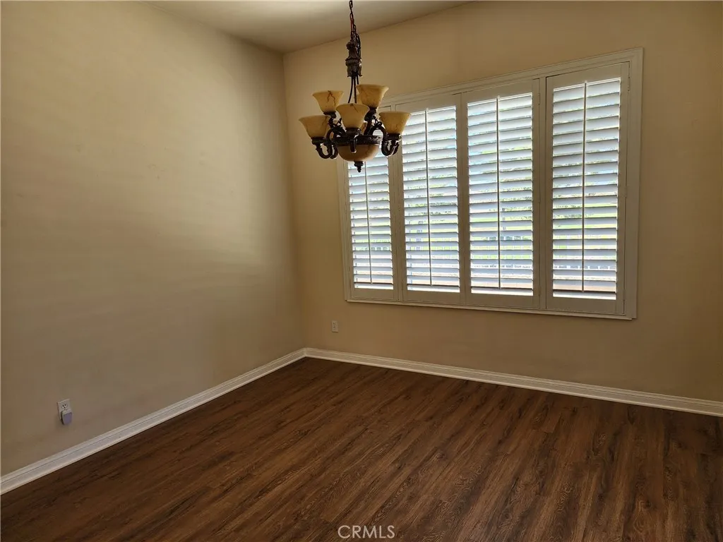 10767 Katepwa Street, Apple Valley, California 92308 home-pic-8