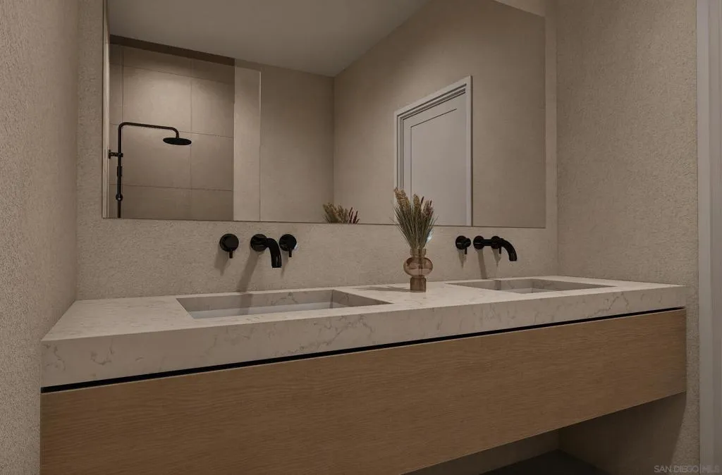 455 Glenncrest Dr, Solana Beach, California 92075 home-pic-72