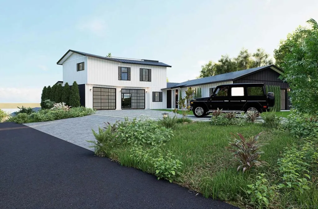 455 Glenncrest Dr, Solana Beach, California 92075 home-pic-54