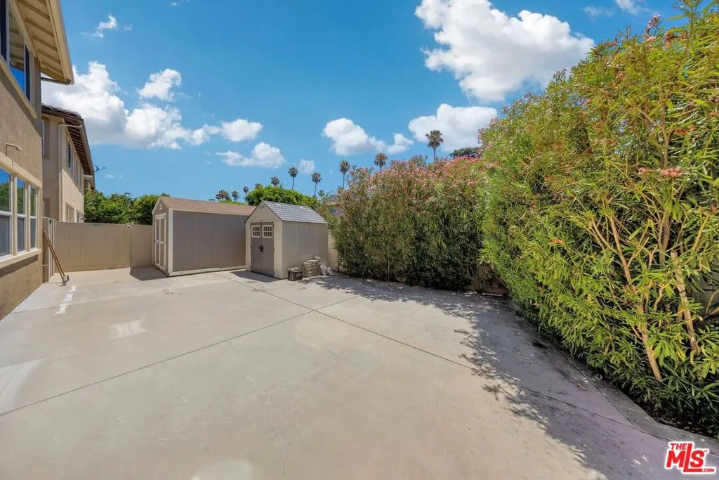 17064 Cantlay Street, Van Nuys, California 91406 home-pic-43