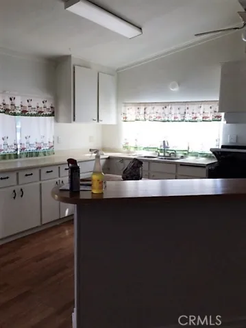 2630 Lakeshore Boulevard, Upper Lake, California 95485