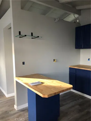 2630 Lakeshore Boulevard, Upper Lake, California 95485