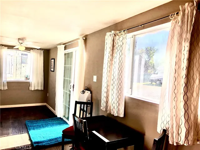 2630 Lakeshore Boulevard, Upper Lake, California 95485