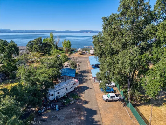 2630 Lakeshore Boulevard, Upper Lake, California 95485