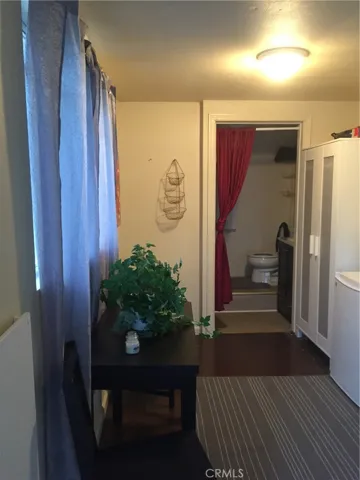 2630 Lakeshore Boulevard, Upper Lake, California 95485