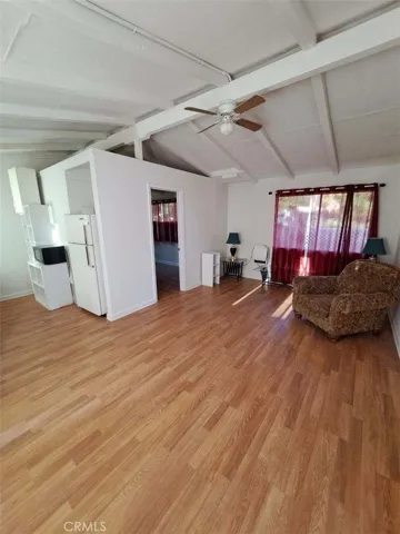 2630 Lakeshore Boulevard, Upper Lake, California 95485